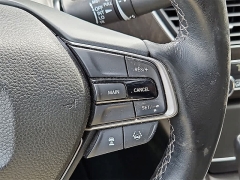 Used 2019  Honda Accord Sedan 4d EX-L 1.5L at CarloanExpress.Com near Hampton, VA