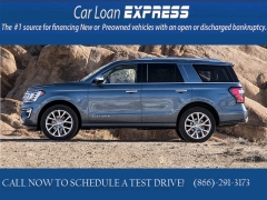Vehicle Image Preview