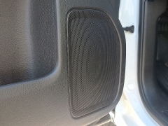 Used 2018  Chevrolet Silverado 1500 2WD Double Cab 143&period;5" Work Truck at CarloanExpress&period;Com near Hampton&comma; VA