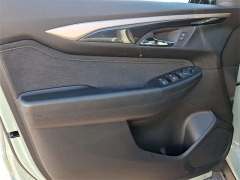 Used 2025  Chevrolet Trailblazer FWD 4dr ACTIV at CarloanExpress.Com near Hampton, VA