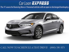 Vehicle Image Preview