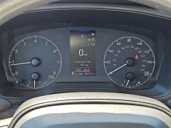 Used 2024  Toyota Corolla LE CVT &lpar;Natl&rpar; at CarloanExpress&period;Com near Hampton&comma; VA