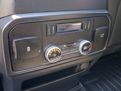 Used 2021  Ford Expedition Limited 4x4 at CarloanExpress&period;Com near Hampton&comma; VA