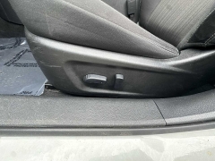 Used 2024  Nissan Altima 2&period;5 SV Sedan at CarloanExpress&period;Com near Hampton&comma; VA