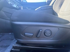 Used 2025  Hyundai Tucson SEL FWD at CarloanExpress&period;Com near Hampton&comma; VA