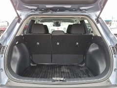 Used 2025  Toyota Corolla Cross LE 2WD at CarloanExpress&period;Com near Hampton&comma; VA