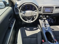 Used 2021  Honda HR-V LX AWD CVT at CarloanExpress&period;Com near Hampton&comma; VA