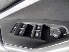 Used 2019  Volkswagen Jetta Auto w/ULEV at CarloanExpress.Com near Hampton, VA