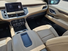 Used 2024  Chevrolet Tahoe 4WD 4dr Premier at CarloanExpress&period;Com near Hampton&comma; VA
