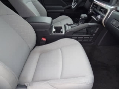 Used 2024  Toyota Tacoma 4WD Double Cab Bed &lpar;Natl&rpar; at CarloanExpress&period;Com near Hampton&comma; VA