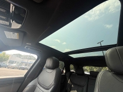 Used 2025  Land Rover Range Rover Sport P360 SE at CarloanExpress&period;Com near Hampton&comma; VA
