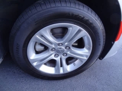 Used 2022  Dodge Charger SXT RWD at CarloanExpress.Com near Hampton, VA