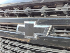 Used 2020  Chevrolet Silverado 1500 4WD Crew Cab 147" RST at CarloanExpress&period;Com near Hampton&comma; VA