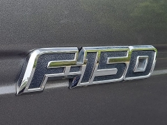 Used 2013  Ford F-150 4WD SuperCrew at CarloanExpress&period;Com near Hampton&comma; VA