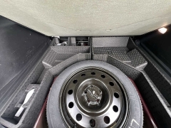 Used 2024  Ford Edge SEL AWD at CarloanExpress.Com near Hampton, VA