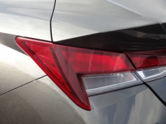 Used 2024  Hyundai Elantra SEL IVT at CarloanExpress&period;Com near Hampton&comma; VA