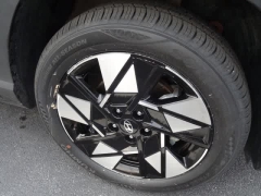 Used 2025  Hyundai Kona SEL FWD at CarloanExpress&period;Com near Hampton&comma; VA