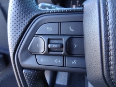 Used 2024  Toyota Tacoma 2WD SR Double Cab 5ft Bed AT at CarloanExpress&period;Com near Hampton&comma; VA