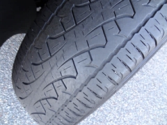 Used 2024  Ford Bronco Sport Badlands 4x4 at CarloanExpress&period;Com near Hampton&comma; VA