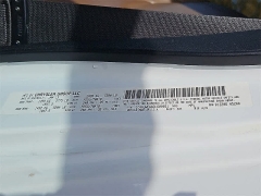 Used 2013  Jeep Wrangler Unlimited 4WD 4dr Sahara at CarloanExpress.Com near Hampton, VA