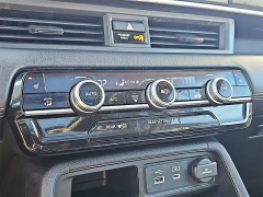 Used 2025  Honda Pilot AWD at CarloanExpress&period;Com near Hampton&comma; VA