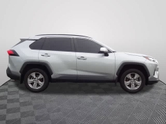 Used 2024  Toyota RAV4 Hybrid LE AWD at CarloanExpress&period;Com near Hampton&comma; VA