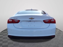 Used 2024  Chevrolet Malibu 4dr Sdn 1LT at CarloanExpress&period;Com near Hampton&comma; VA