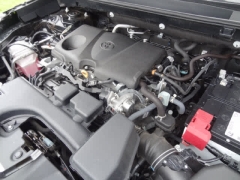 Used 2024  Toyota RAV4 XLE FWD at CarloanExpress&period;Com near Hampton&comma; VA