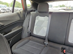 Used 2024  Chevrolet Trax FWD 4dr 1RS at CarloanExpress&period;Com near Hampton&comma; VA
