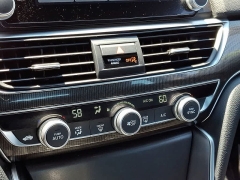 Used 2022  Honda Accord Sedan Sport 1&period;5T CVT at CarloanExpress&period;Com near Hampton&comma; VA