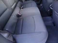 Used 2024  Chevrolet Malibu 4dr Sdn 1LT at CarloanExpress&period;Com near Hampton&comma; VA