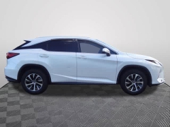 Used 2022  Lexus RX RX 350 AWD at CarloanExpress&period;Com near Hampton&comma; VA