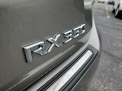 Used 2017  Lexus RX RX 350 AWD at CarloanExpress&period;Com near Hampton&comma; VA