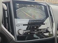 Used 2023  Subaru Forester Limited CVT at CarloanExpress&period;Com near Hampton&comma; VA