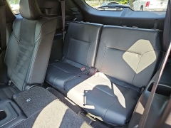 Used 2024  Mitsubishi Outlander SE FWD at CarloanExpress&period;Com near Hampton&comma; VA