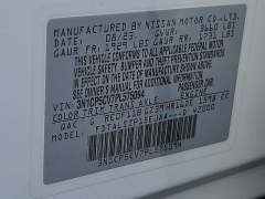 Used 2023  Nissan Kicks SV FWD at CarloanExpress&period;Com near Hampton&comma; VA