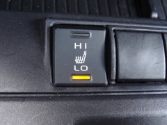 Used 2026  Toyota Corolla Cross XLE 2WD at CarloanExpress&period;Com near Hampton&comma; VA