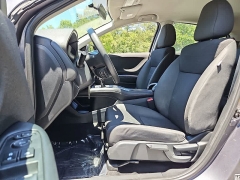 Used 2021  Honda HR-V LX AWD CVT at CarloanExpress&period;Com near Hampton&comma; VA