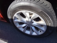 Used 2021  Chrysler 300 Touring RWD at CarloanExpress&period;Com near Hampton&comma; VA