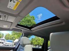 Used 2017  Honda CR-V 4d SUV AWD Touring at CarloanExpress&period;Com near Hampton&comma; VA