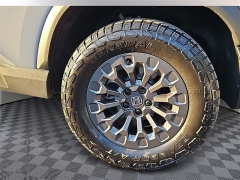 New 2026  Honda Passport TrailSport AWD at CarloanExpress&period;Com near Hampton&comma; VA