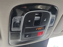 Used 2024  Hyundai Sonata SEL 2&period;5L FWD at CarloanExpress&period;Com near Hampton&comma; VA