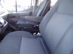 Used 2021  Ford Transit Cargo Van T-250 Low Rf 9070 GVWR RWD at CarloanExpress.Com near Hampton, VA