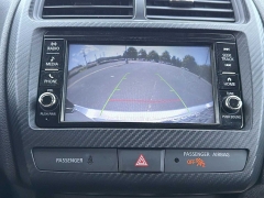 Used 2024  Mitsubishi Outlander Sport 2&period;0 AWC at CarloanExpress&period;Com near Hampton&comma; VA