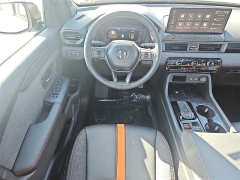 New 2026  Honda Passport TrailSport AWD at CarloanExpress&period;Com near Hampton&comma; VA