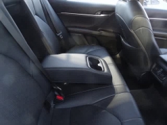 Used 2024  Toyota Camry XSE Auto at CarloanExpress&period;Com near Hampton&comma; VA