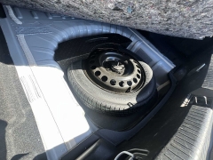 Used 2024  Chevrolet Malibu 4dr Sdn 1LT at CarloanExpress.Com near Hampton, VA