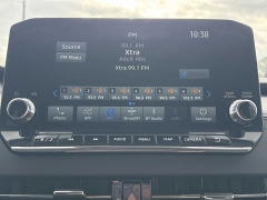 Used 2024  Mitsubishi Outlander PHEV SE S-AWC at CarloanExpress&period;Com near Hampton&comma; VA