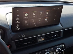 New 2026  Honda Pilot Touring AWD at CarloanExpress&period;Com near Hampton&comma; VA