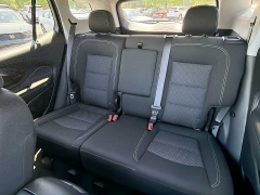 Used 2024  GMC Terrain AWD 4dr SLE at CarloanExpress&period;Com near Hampton&comma; VA